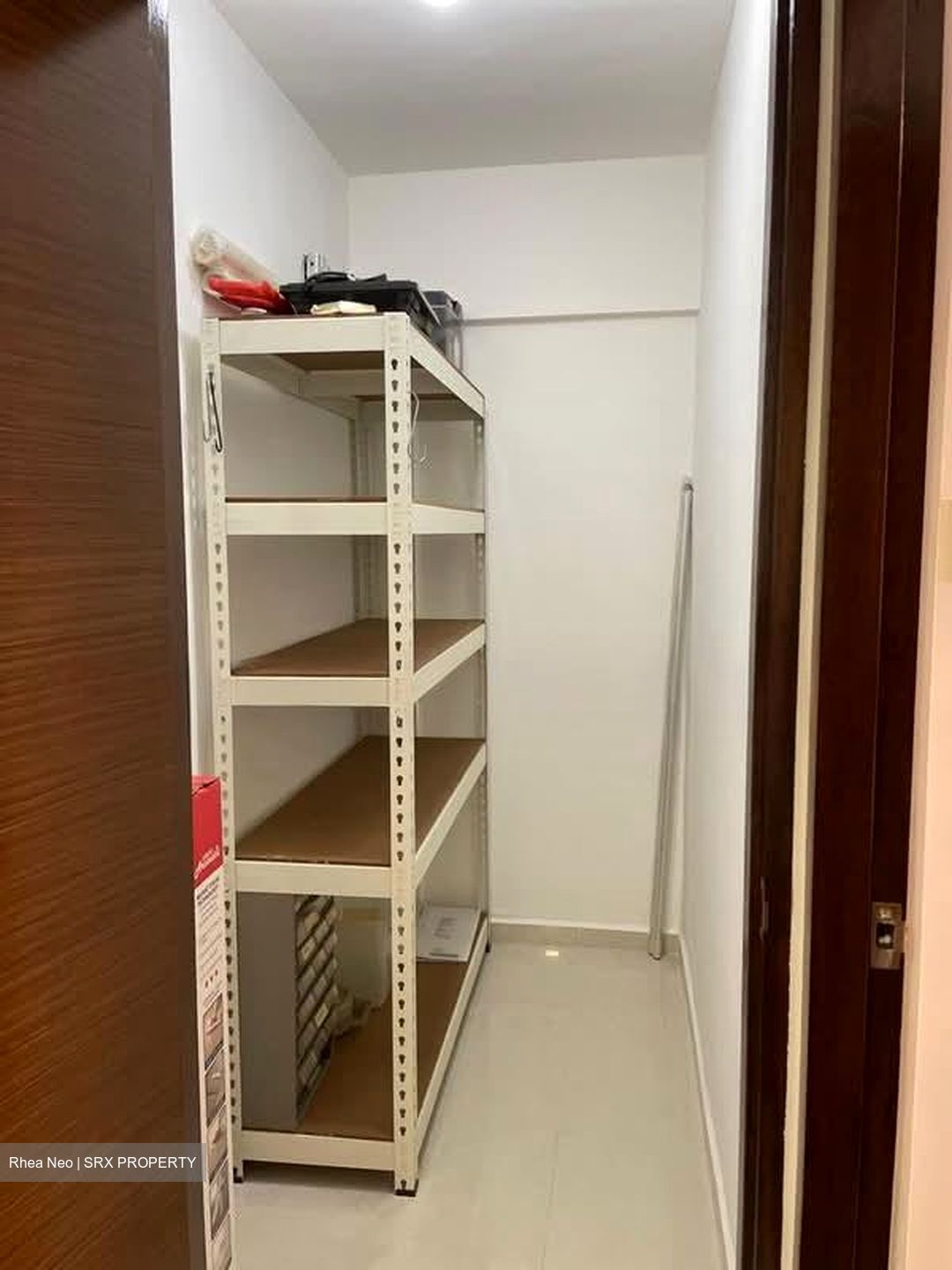 Blk 586 Cheng San Court (Ang Mo Kio), HDB 3 Rooms #599128811